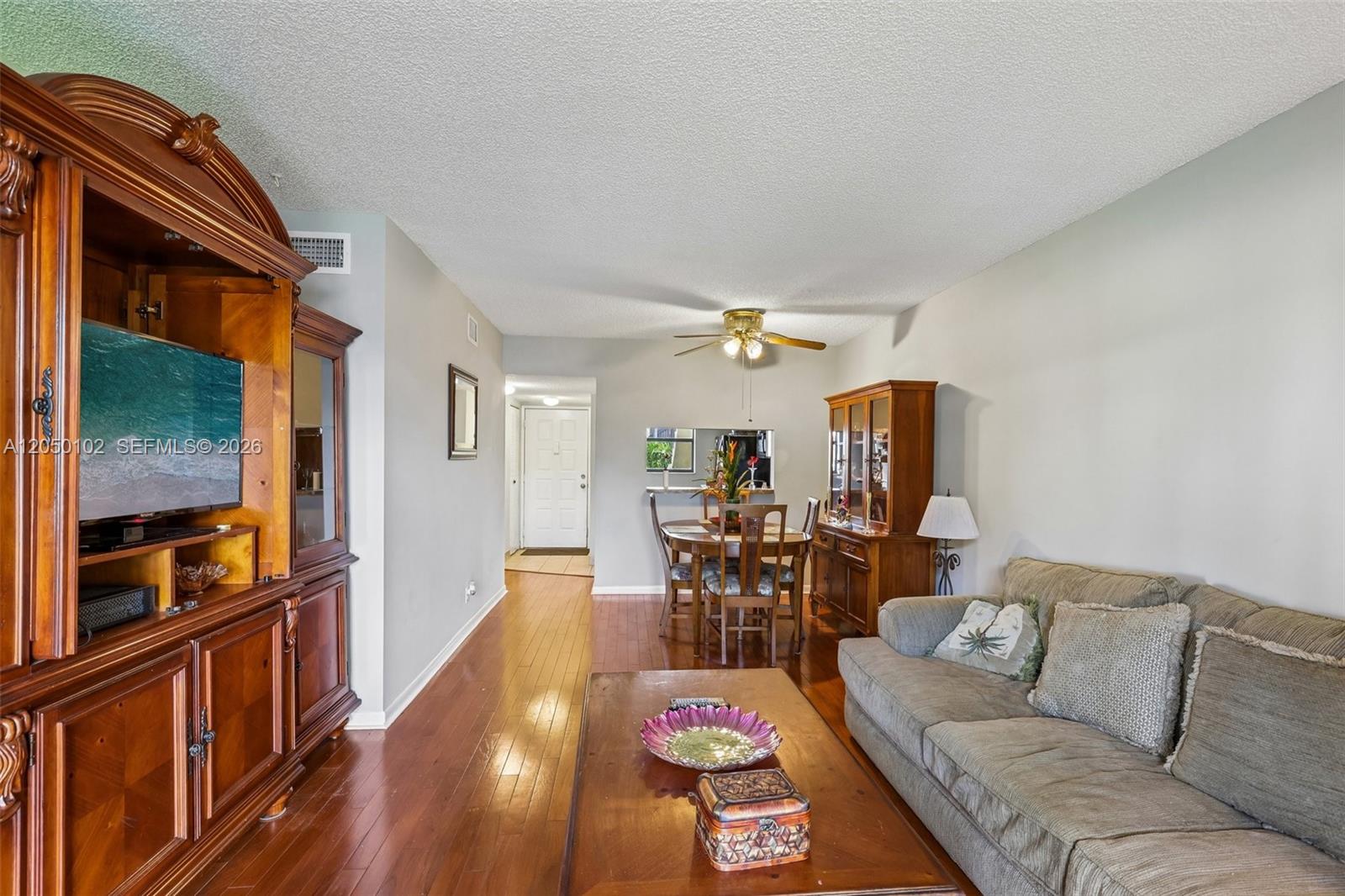 7094 Golf Colony Ct # 104