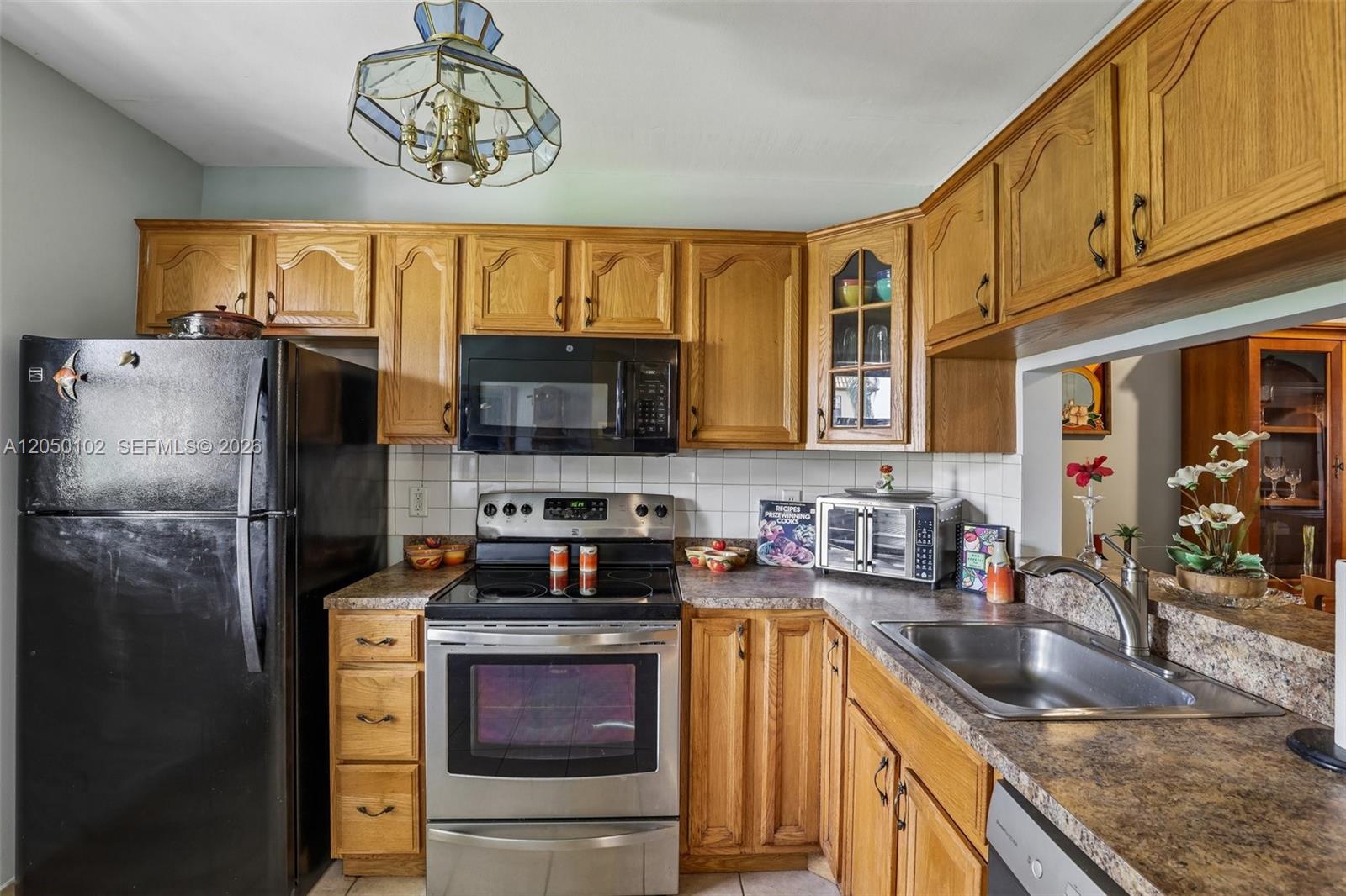7094 Golf Colony Ct # 104