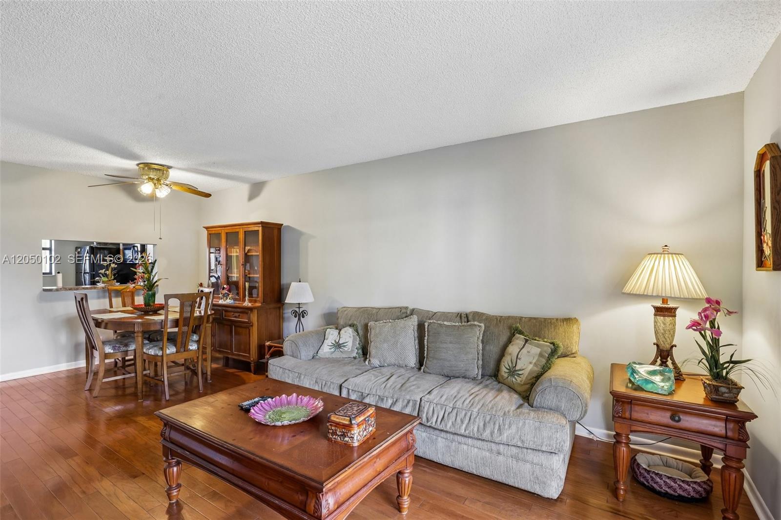 7094 Golf Colony Ct # 104