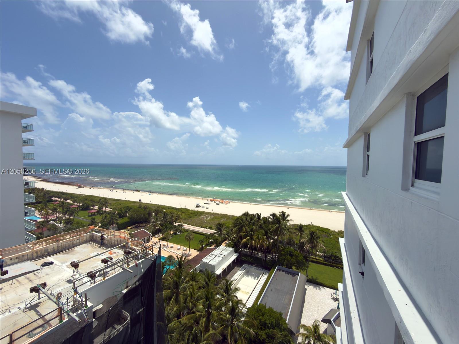 2401 Collins Ave # 1612