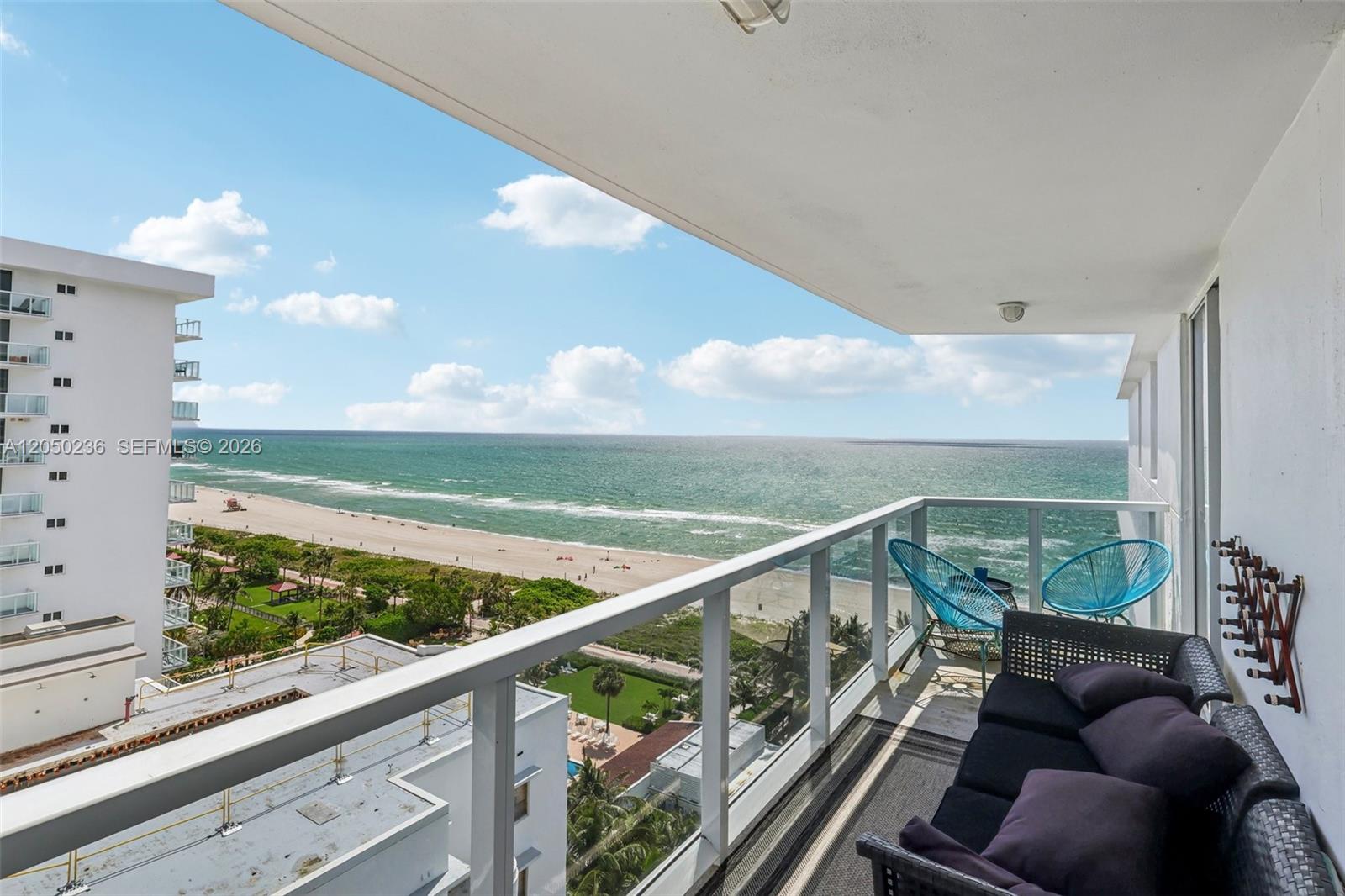 2401 Collins Ave # 1612