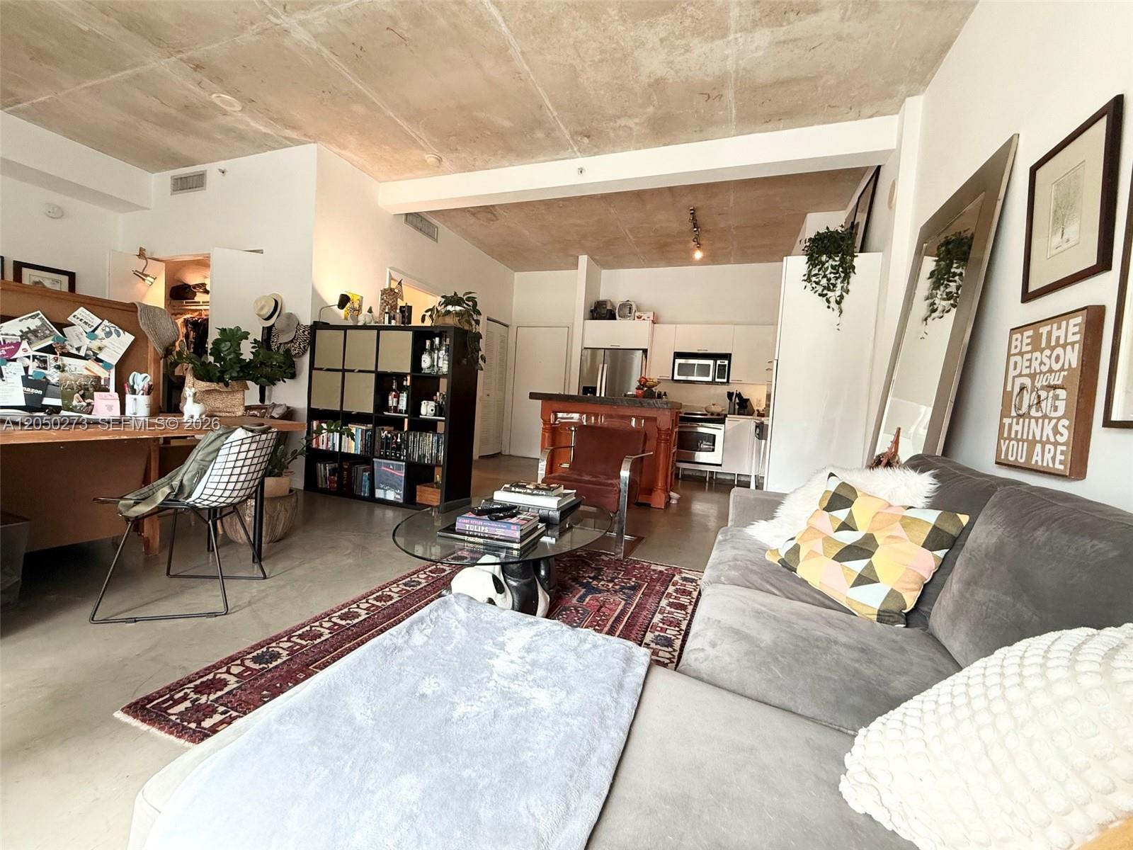 234 NE 3rd St # 305
