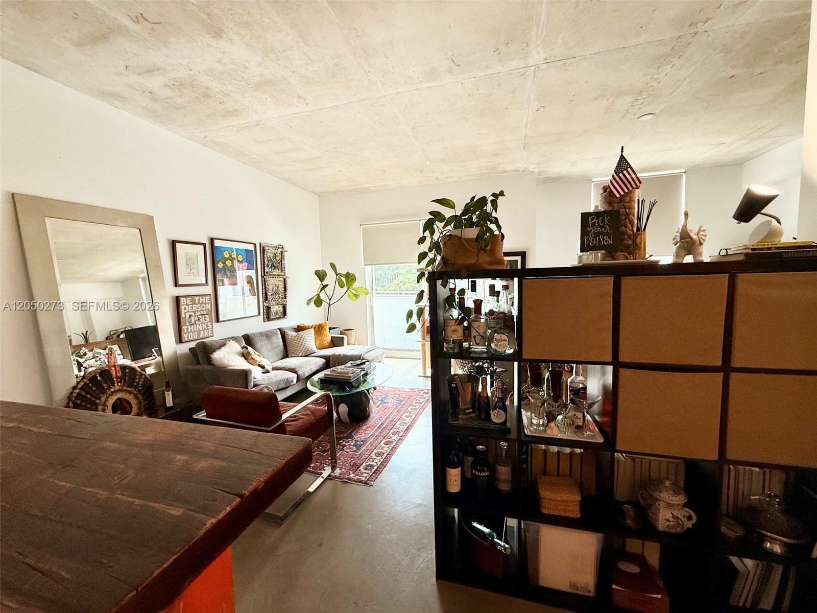 234 NE 3rd St # 305