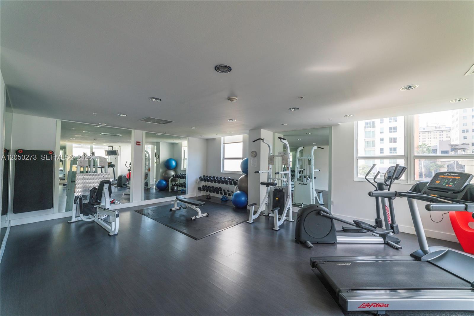 234 NE 3rd St # 305