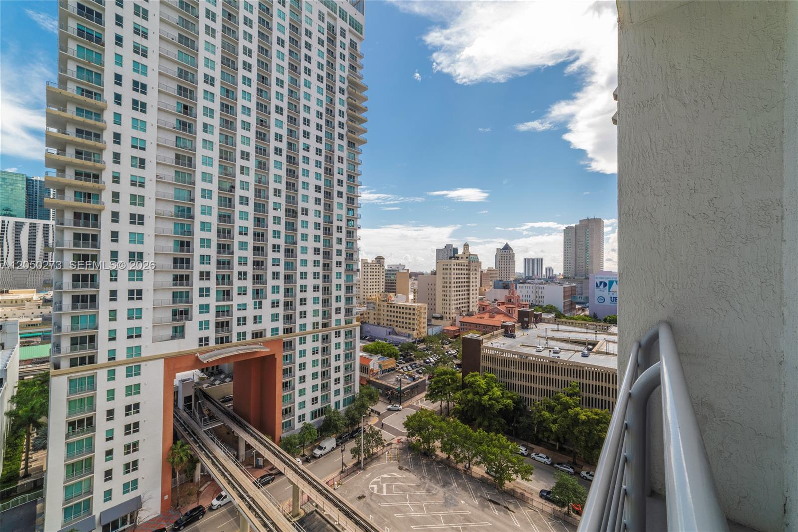 234 NE 3rd St # 305