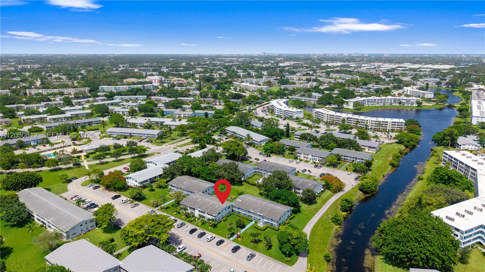 213 N Oakridge N # 213