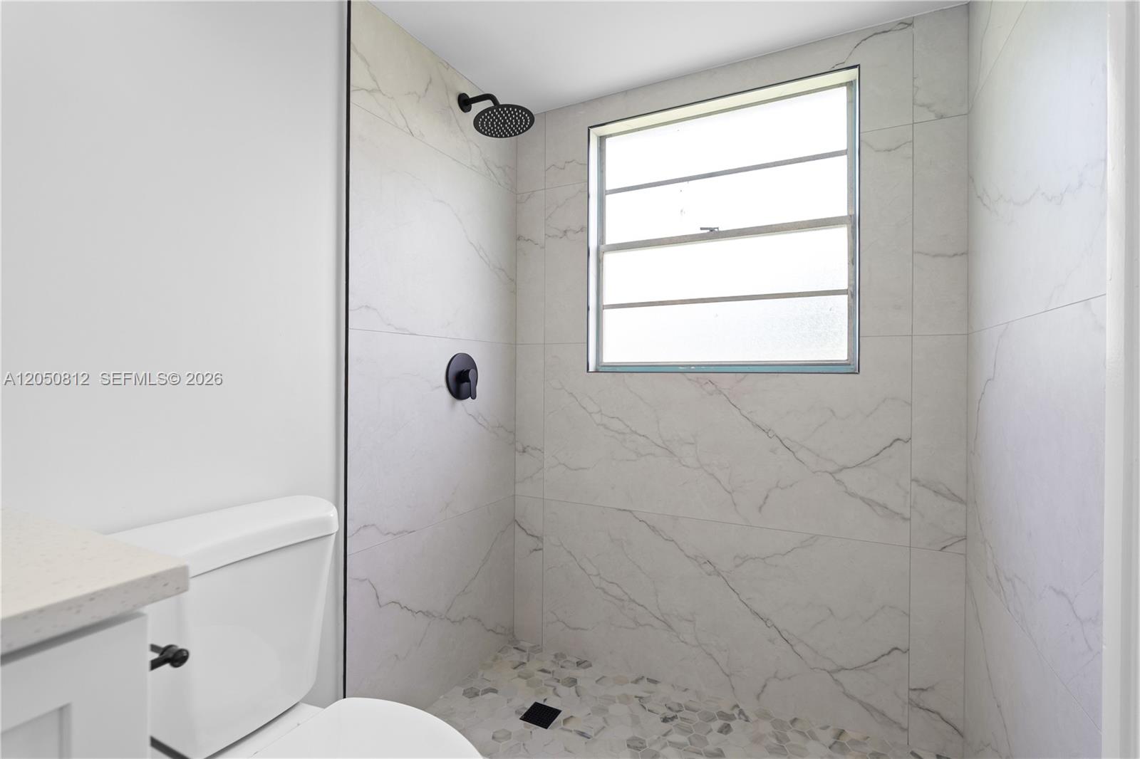 213 N Oakridge N # 213