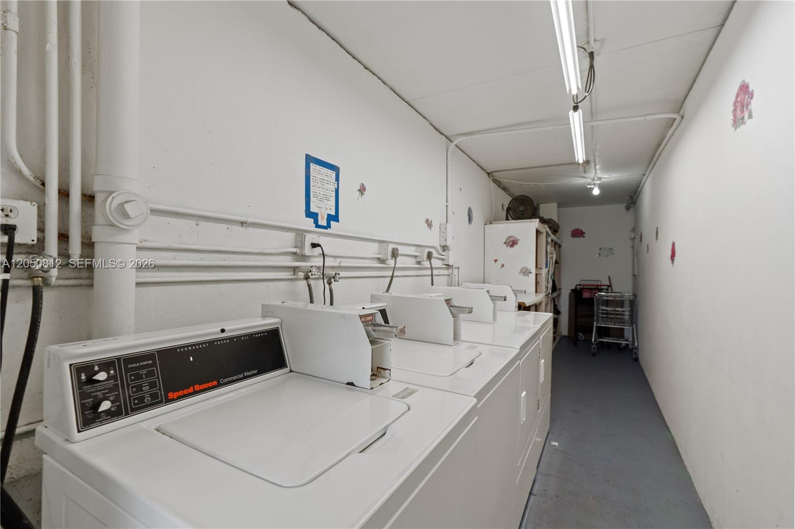 213 N Oakridge N # 213