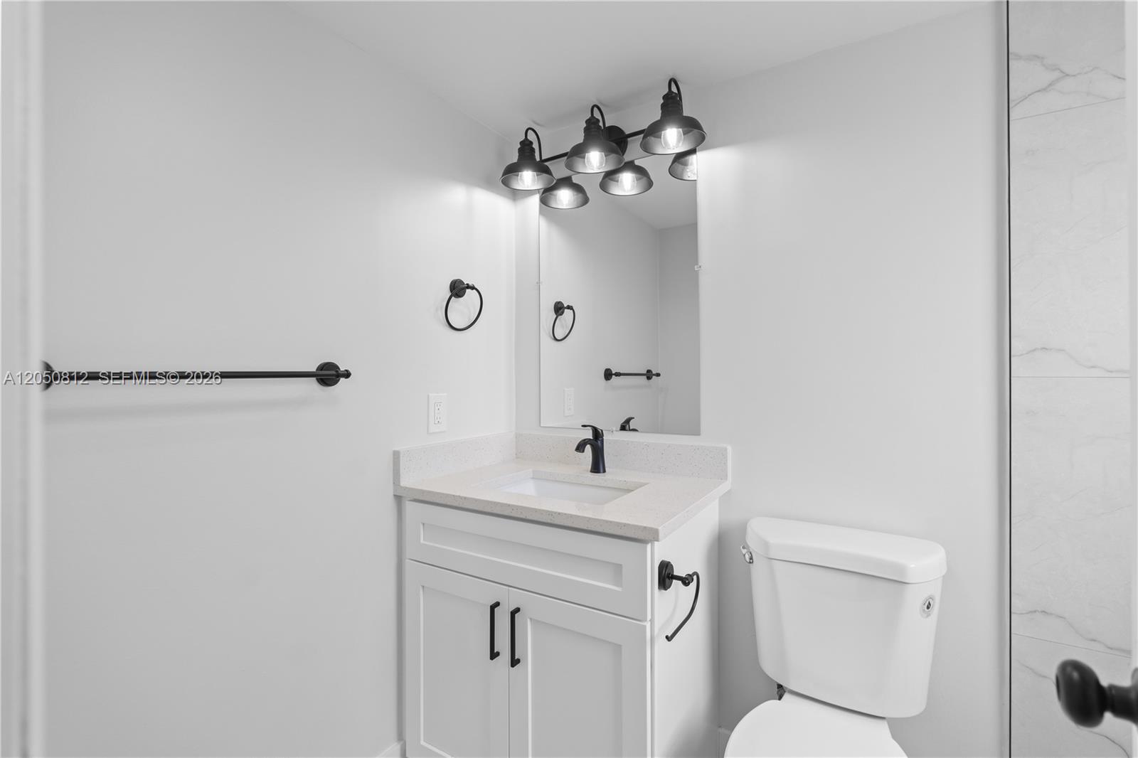 213 N Oakridge N # 213
