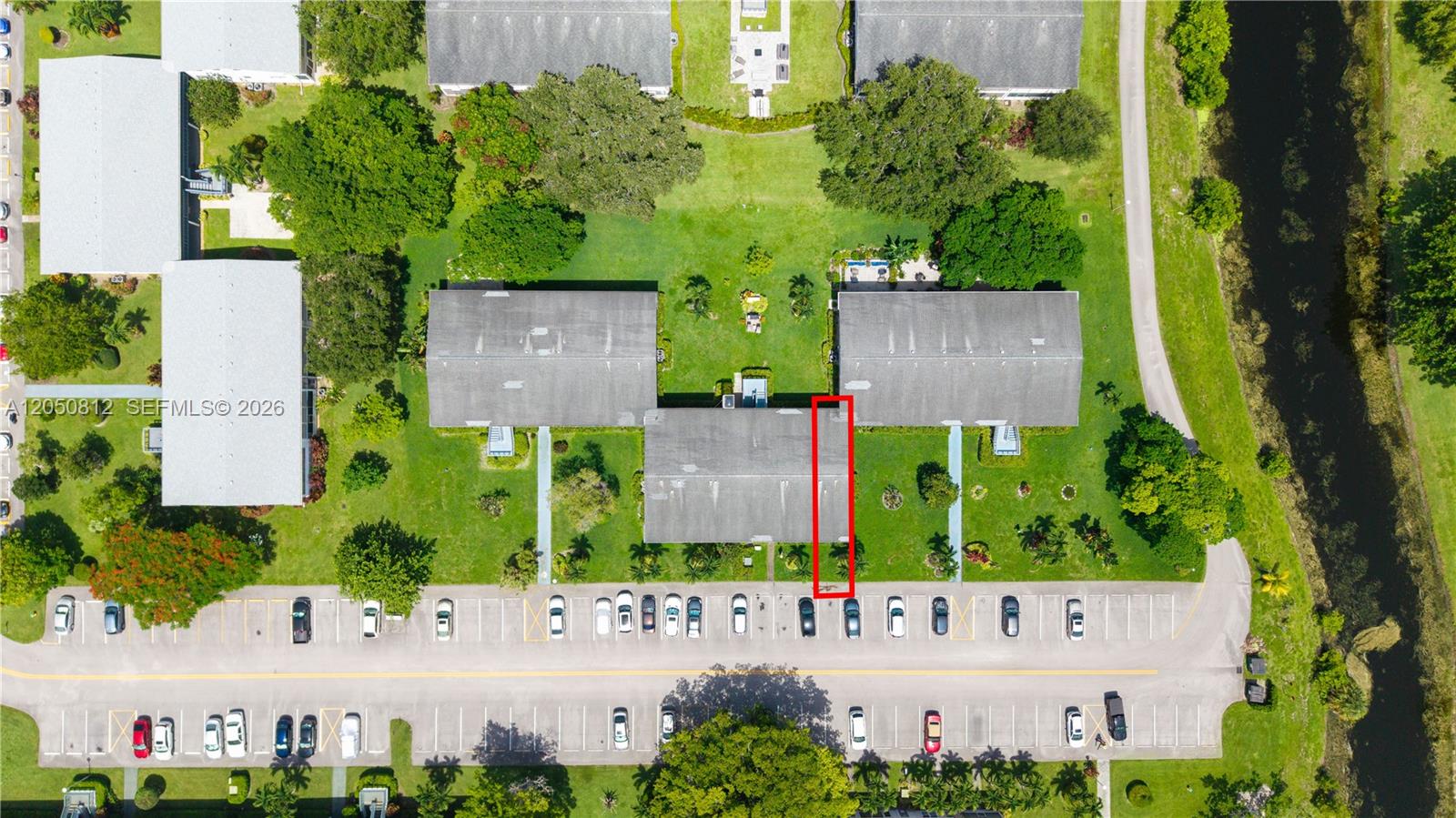 213 N Oakridge N # 213
