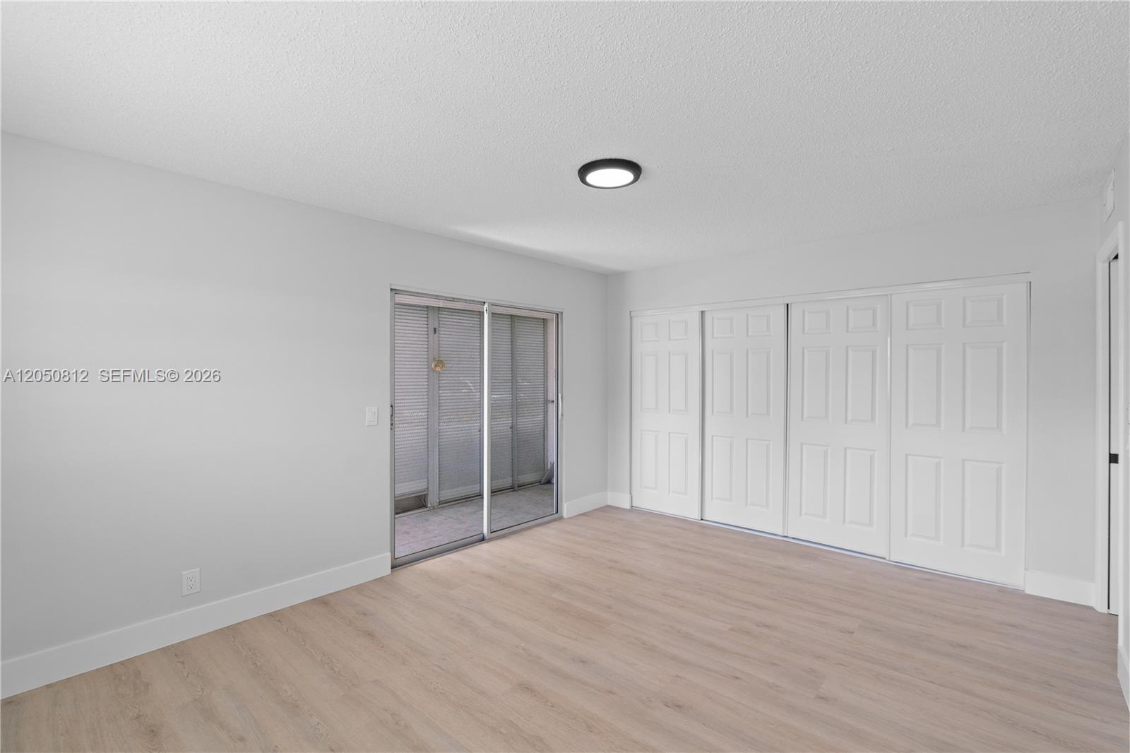 213 N Oakridge N # 213