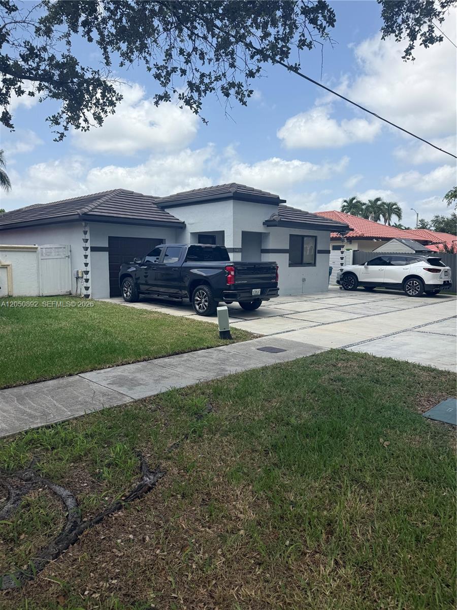 14480 SW 112th St