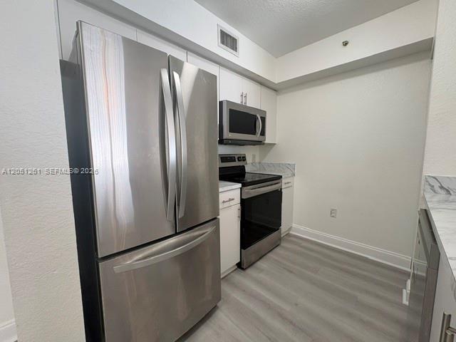 15410 SW 284th St # 8305