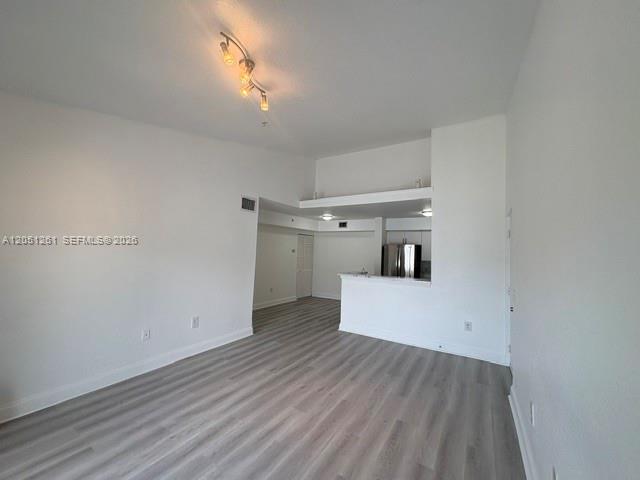 15410 SW 284th St # 8305