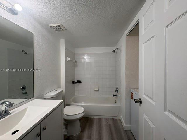 15410 SW 284th St # 8305