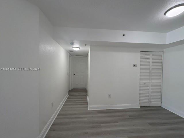 15410 SW 284th St # 8305