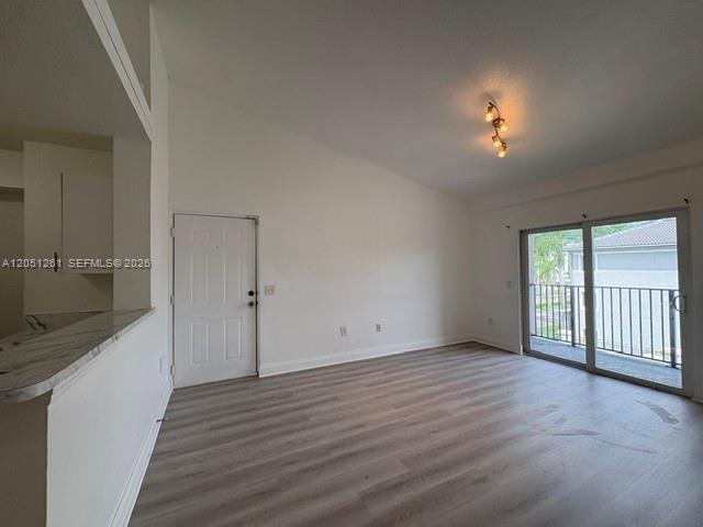 15410 SW 284th St # 8305