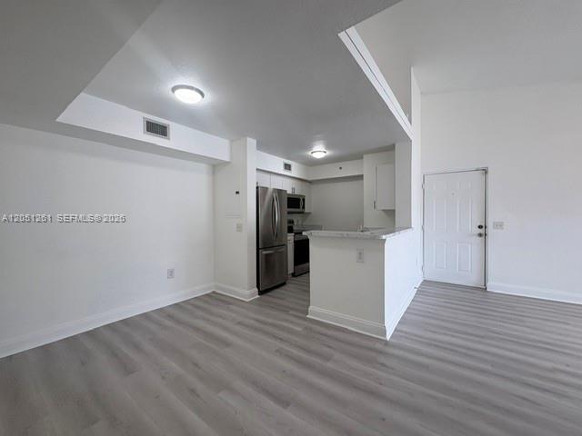 15410 SW 284th St # 8305