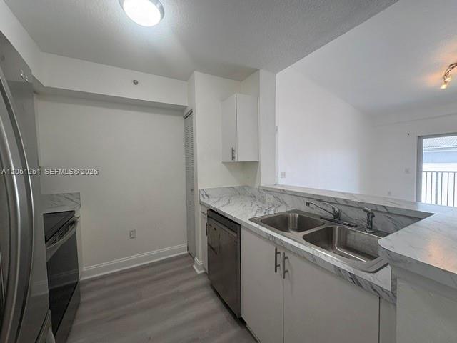 15410 SW 284th St # 8305