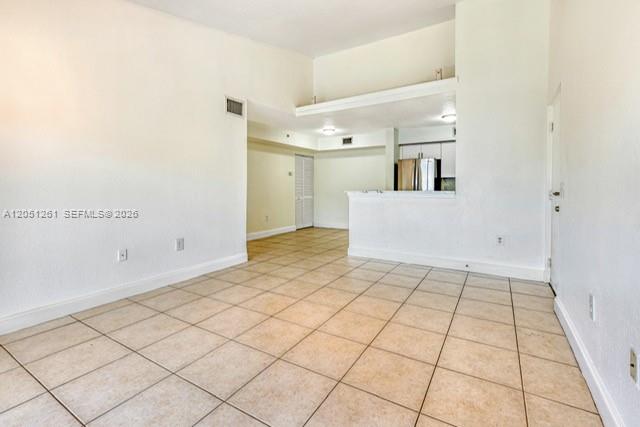 15410 SW 284th St # 8305