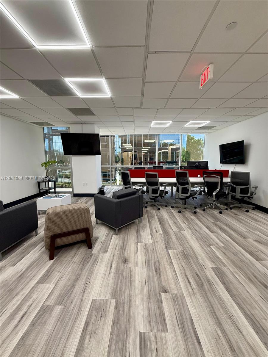 2825 N University Dr # 210
