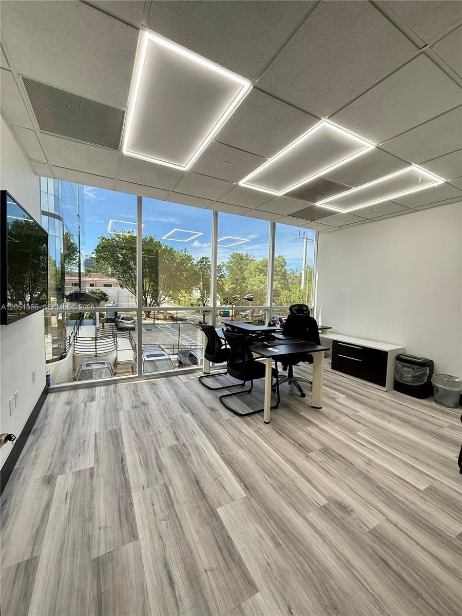 2825 N University Dr # 210
