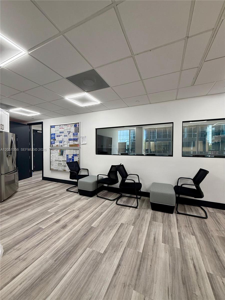 2825 N University Dr # 210