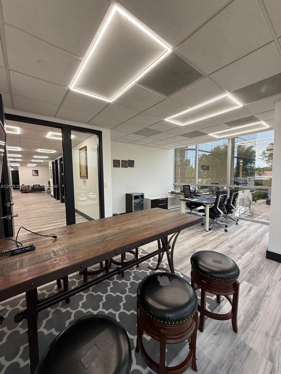 2825 N University Dr # 210