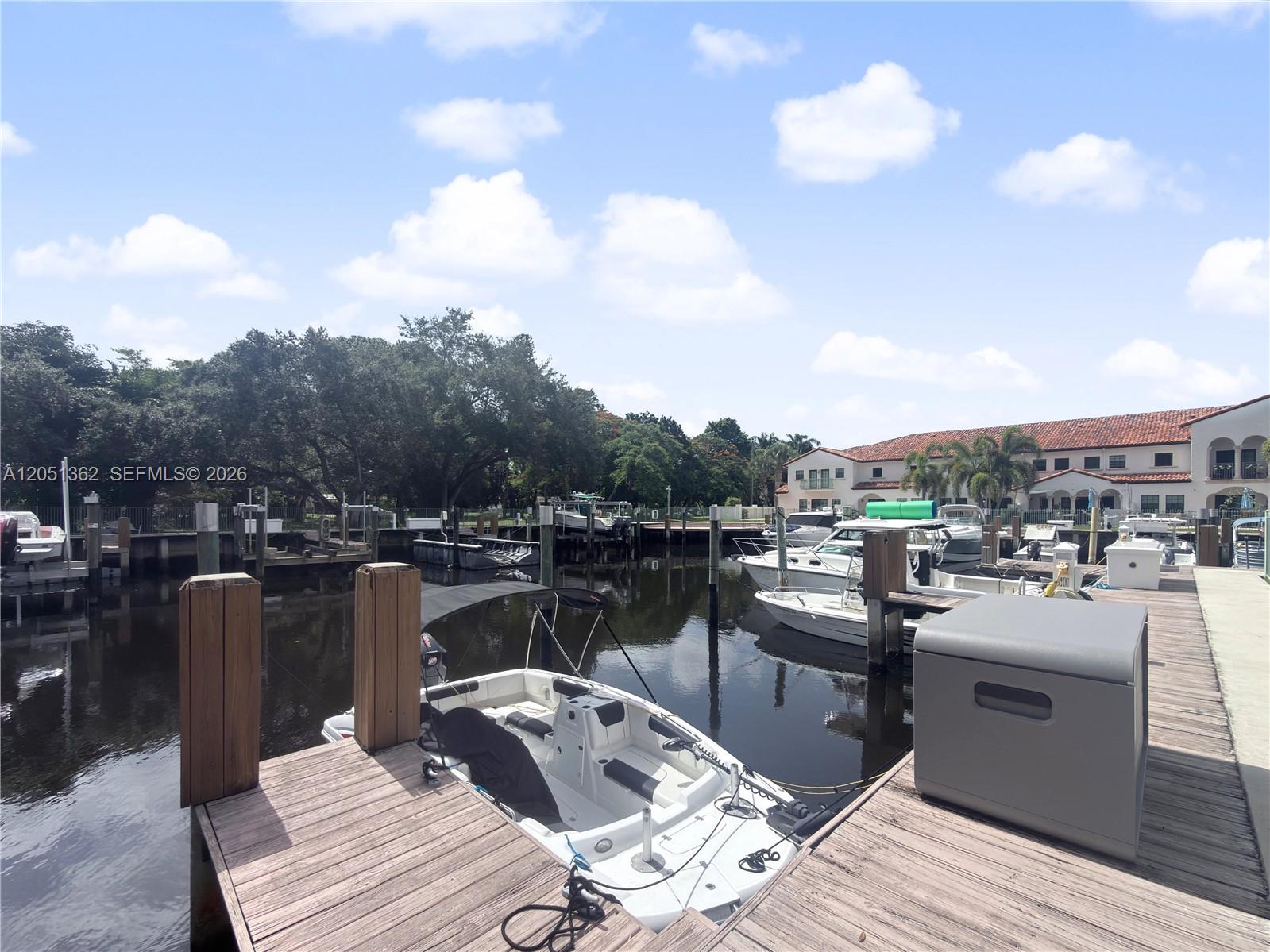 2908 Hidden Harbour Ct