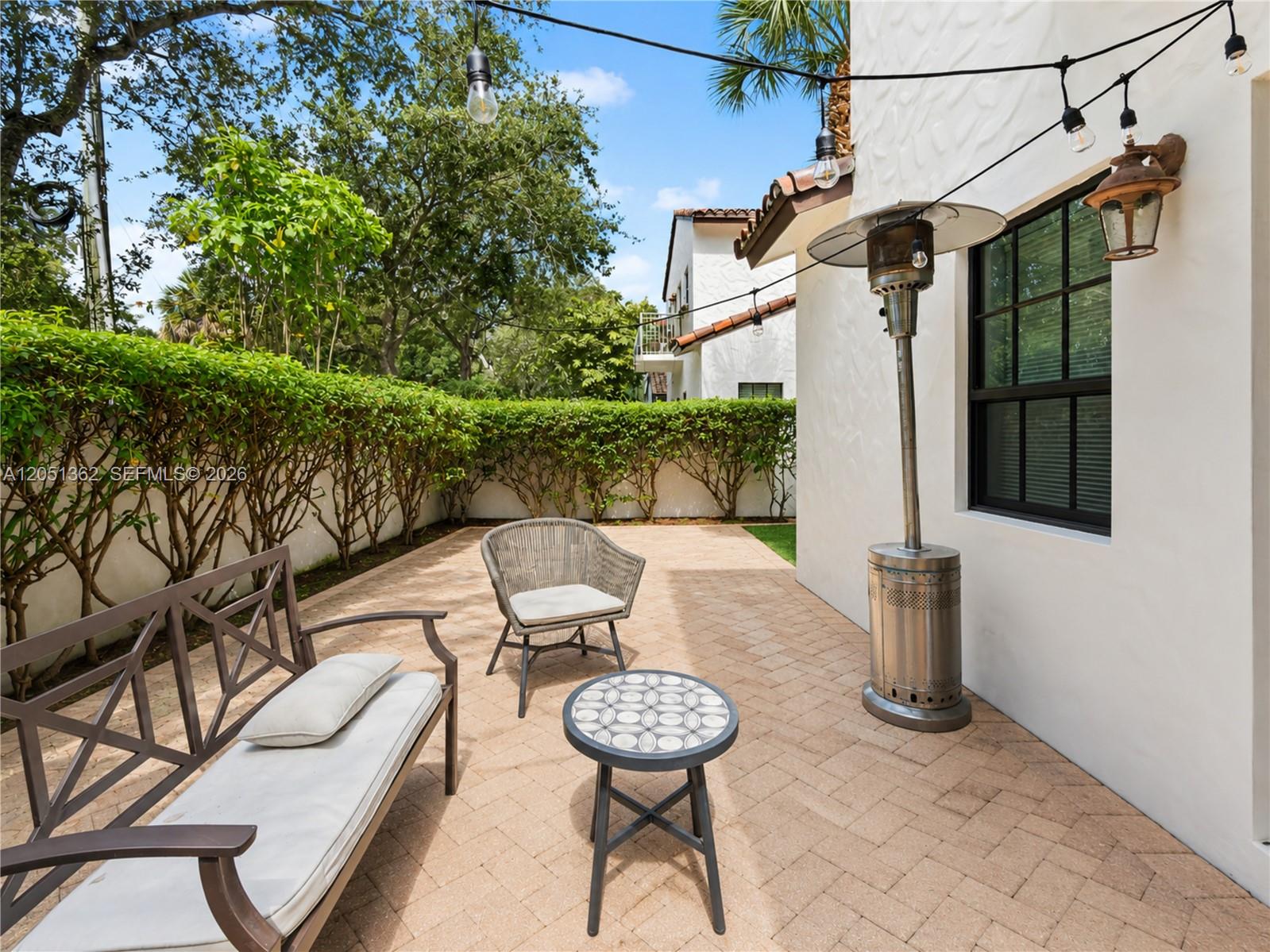 2908 Hidden Harbour Ct