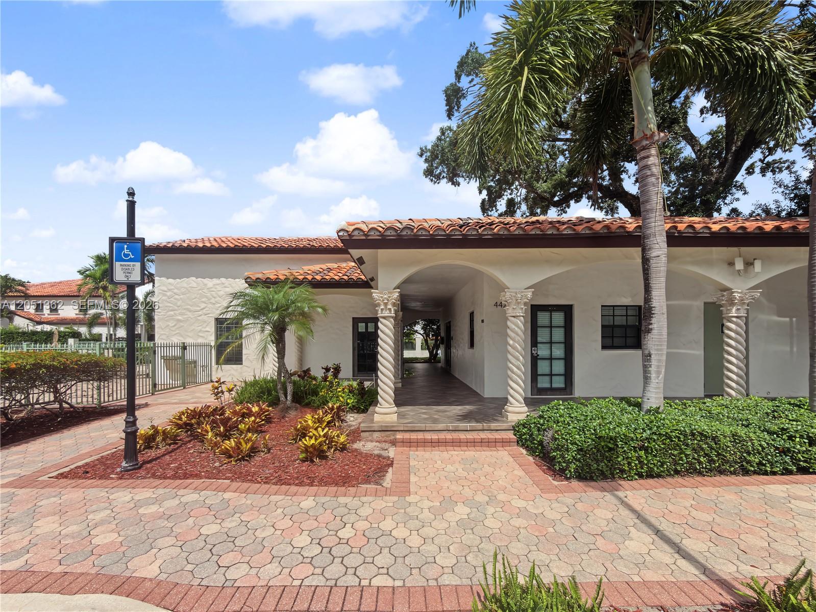 2908 Hidden Harbour Ct