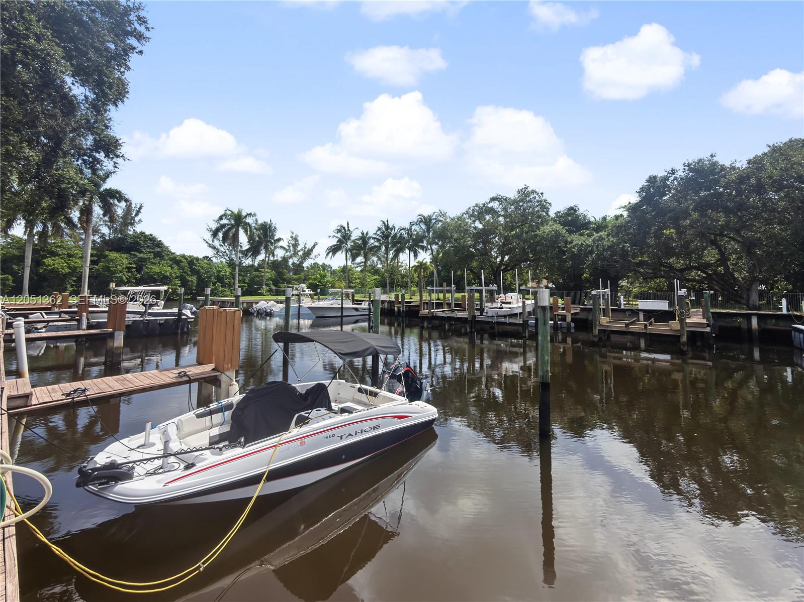 2908 Hidden Harbour Ct
