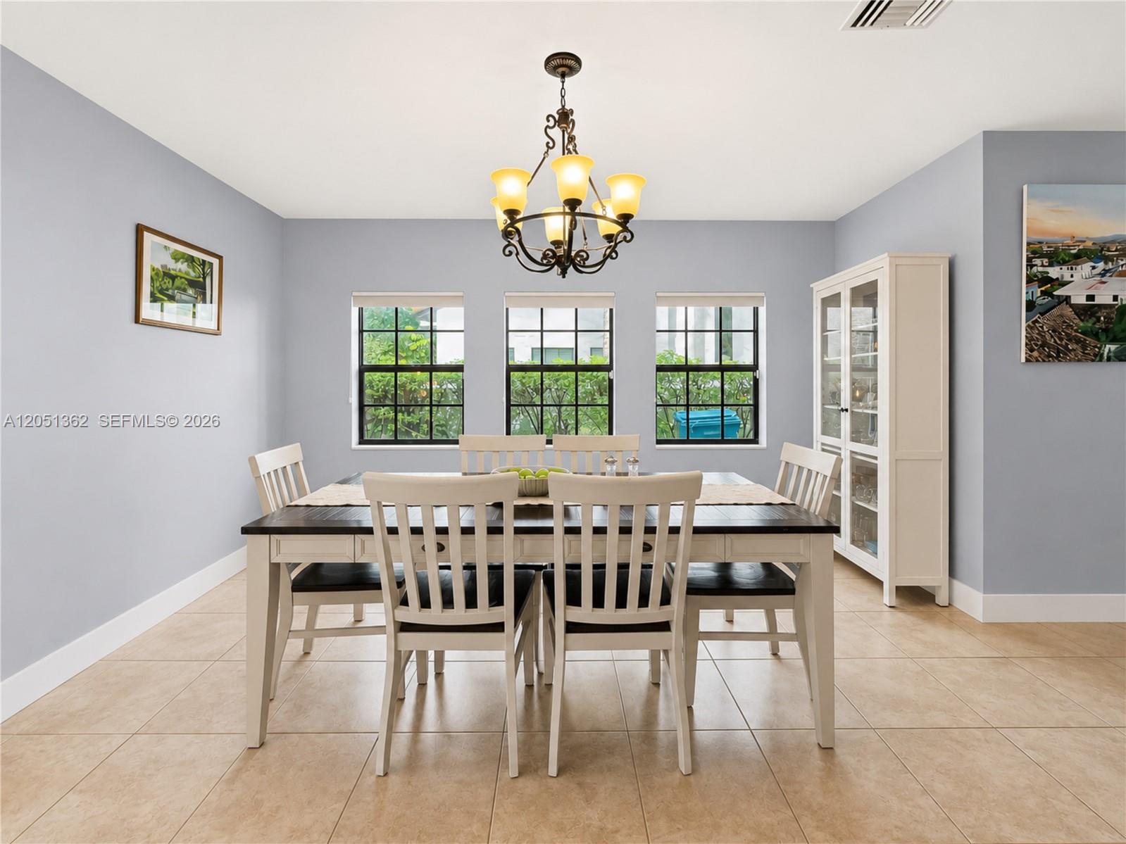 2908 Hidden Harbour Ct