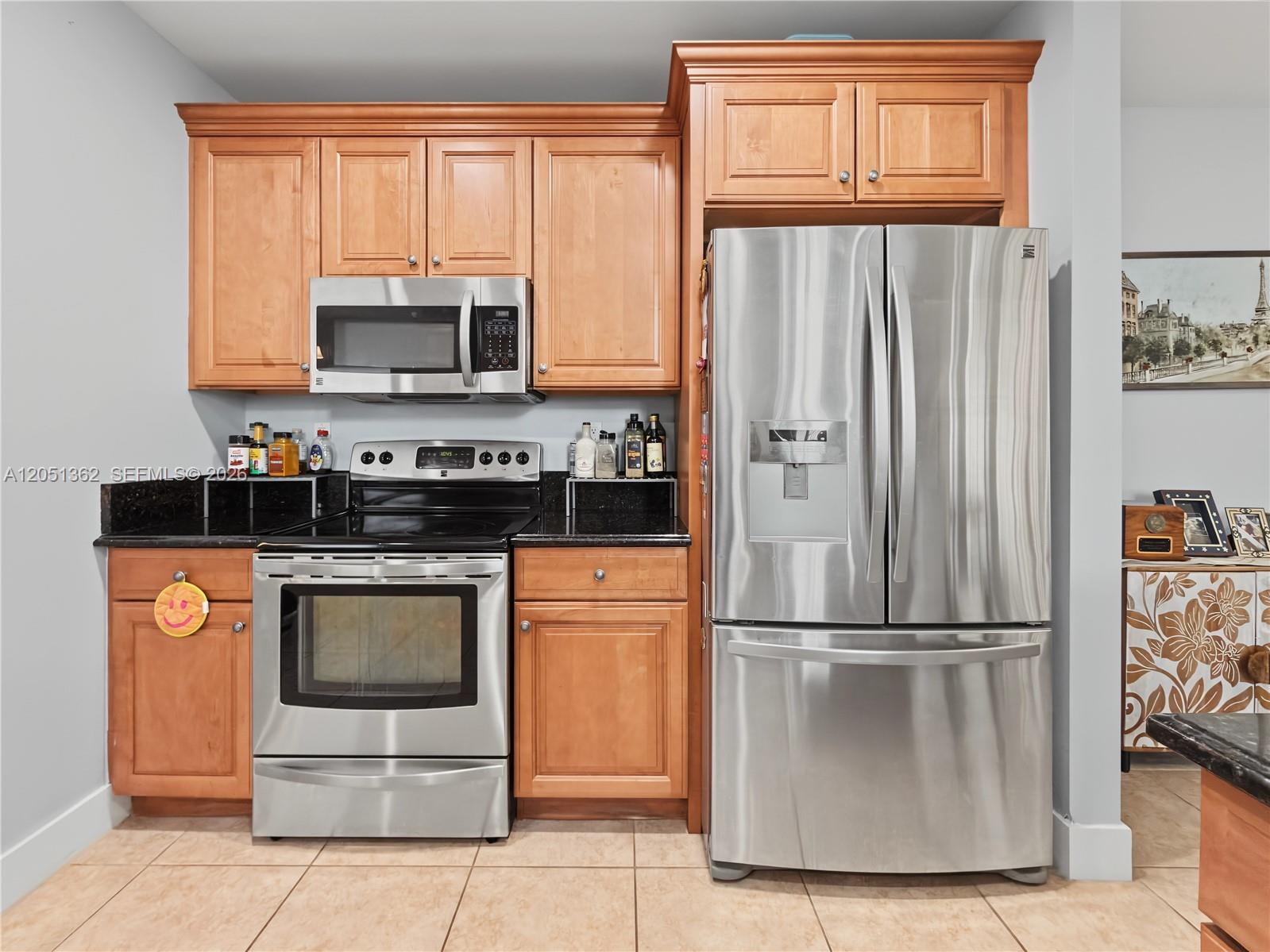 2908 Hidden Harbour Ct