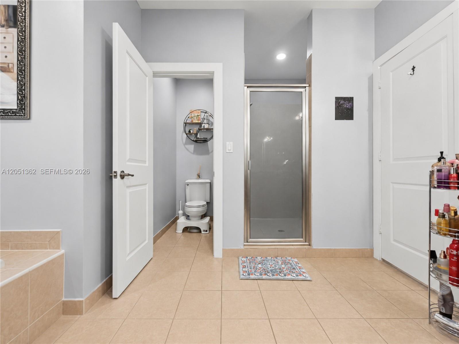 2908 Hidden Harbour Ct