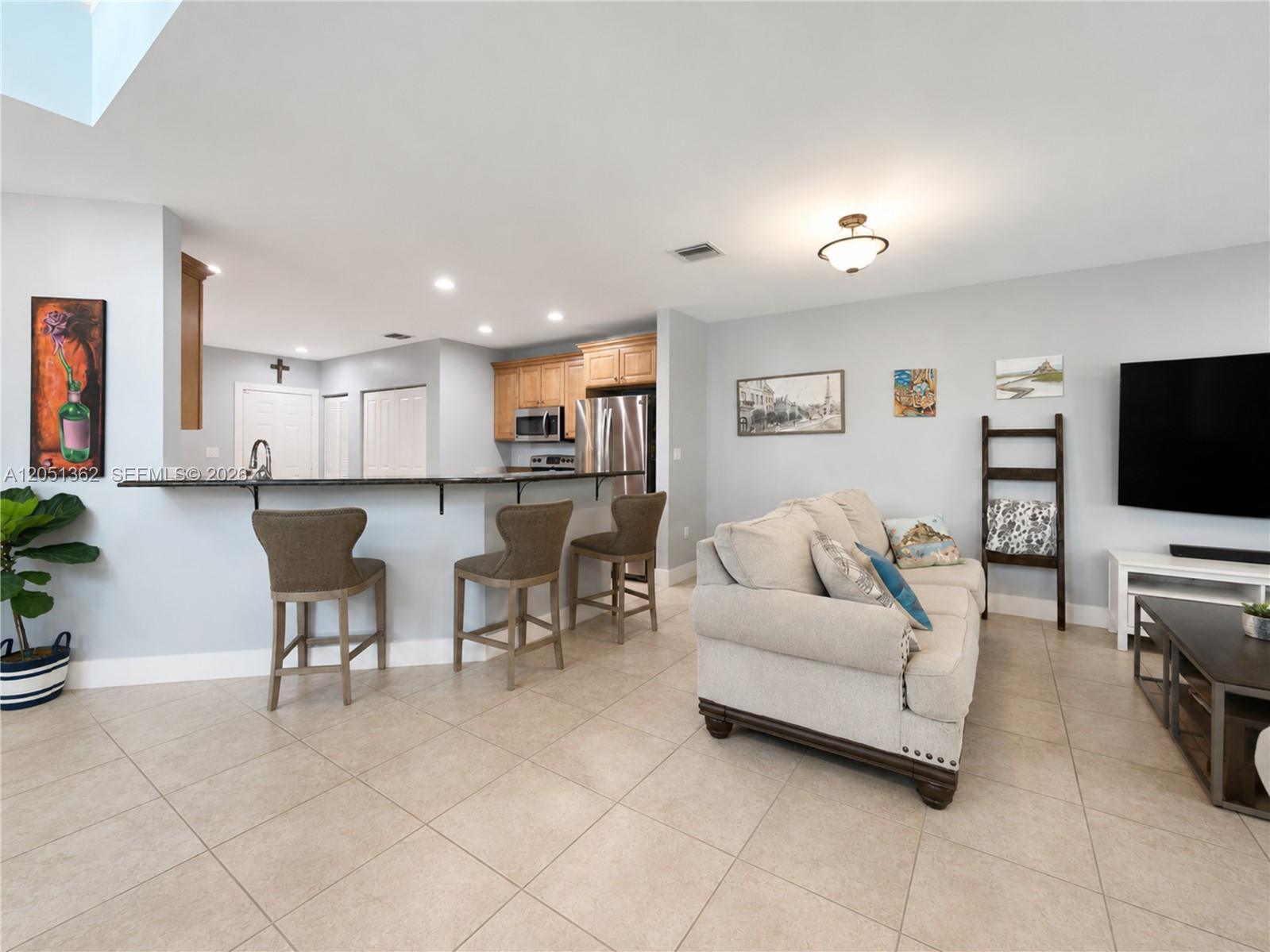2908 Hidden Harbour Ct