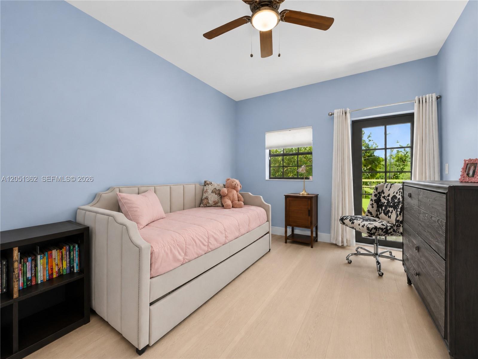 2908 Hidden Harbour Ct
