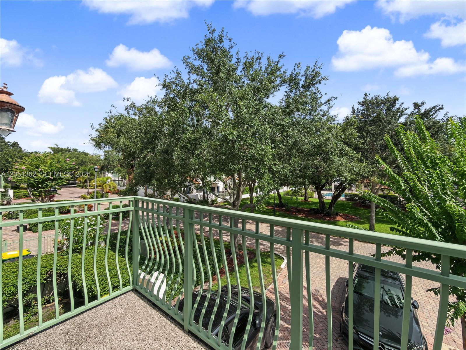 2908 Hidden Harbour Ct