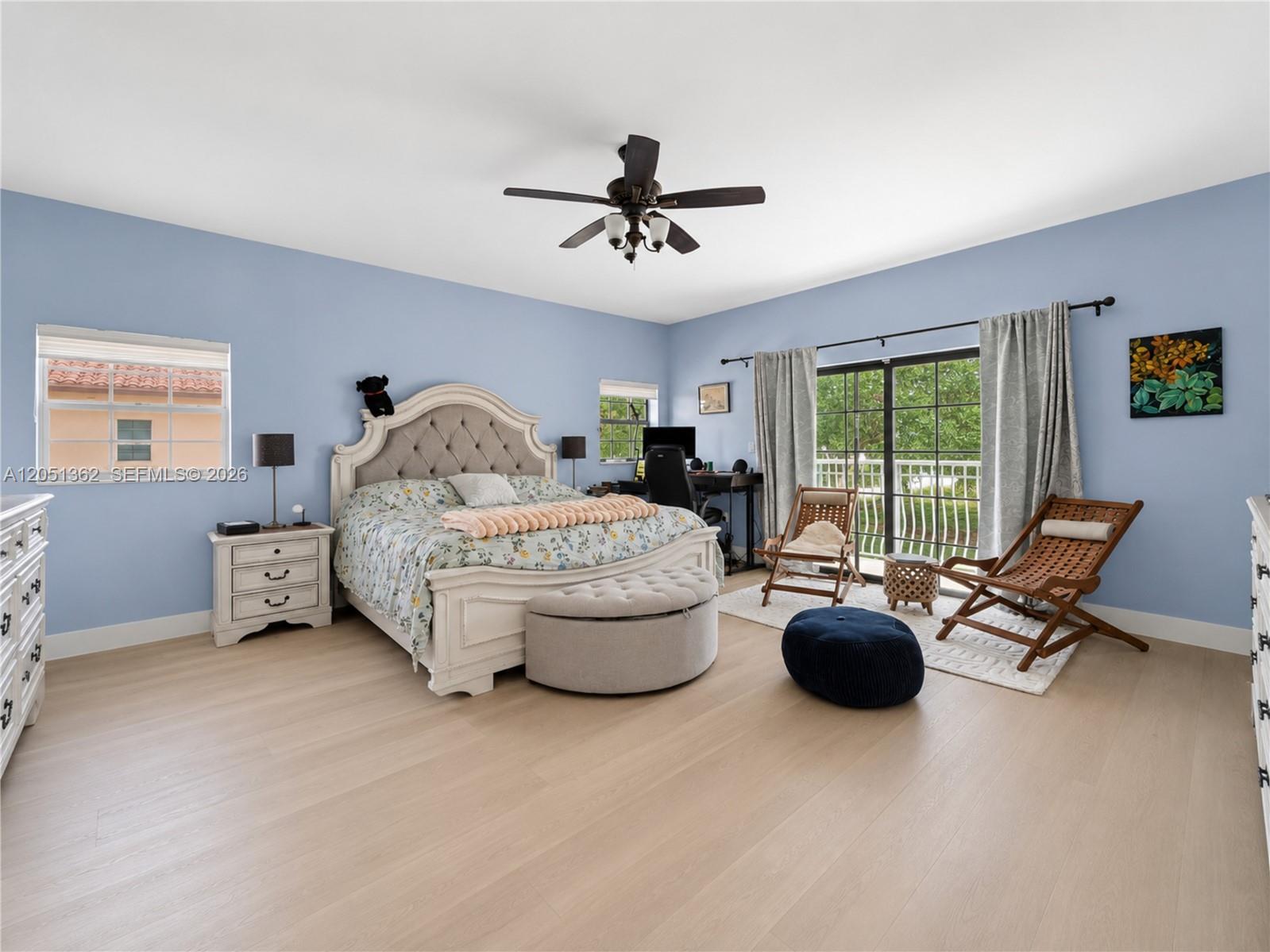 2908 Hidden Harbour Ct