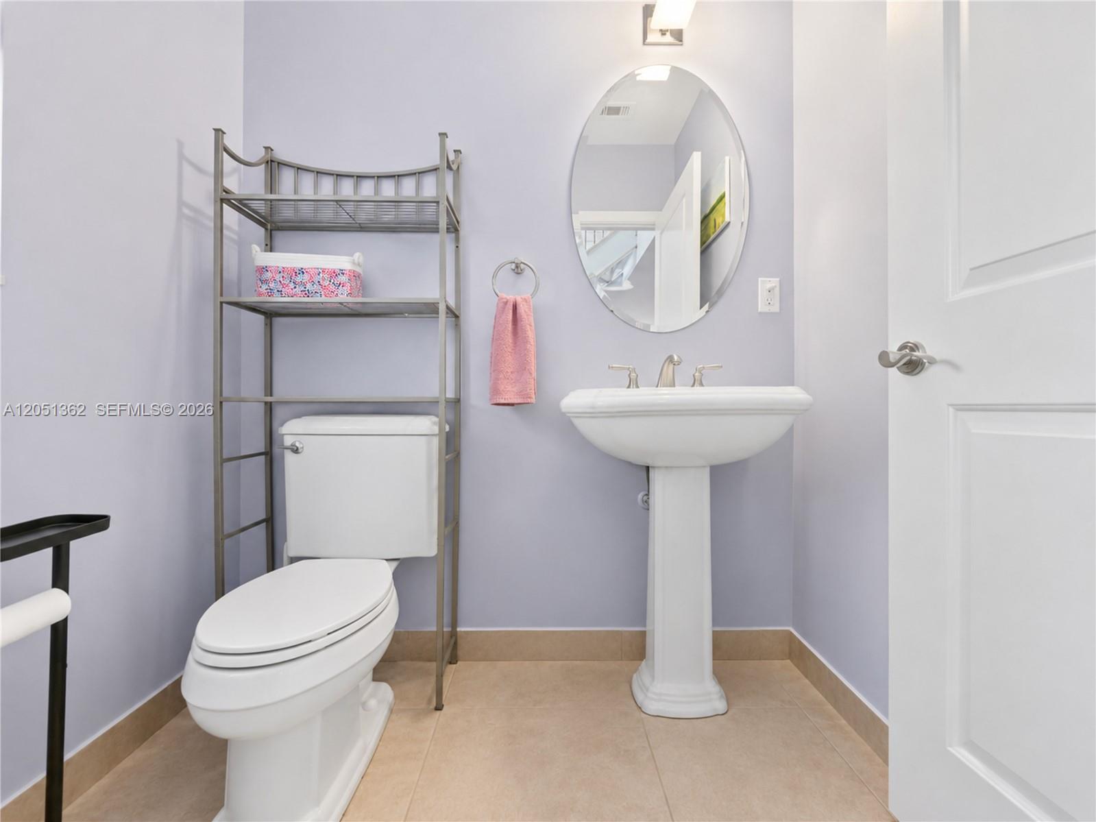 2908 Hidden Harbour Ct