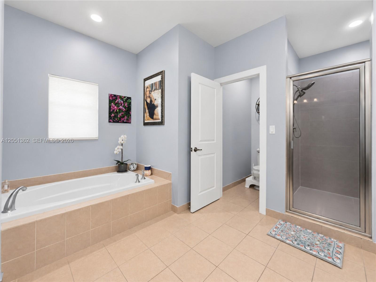 2908 Hidden Harbour Ct
