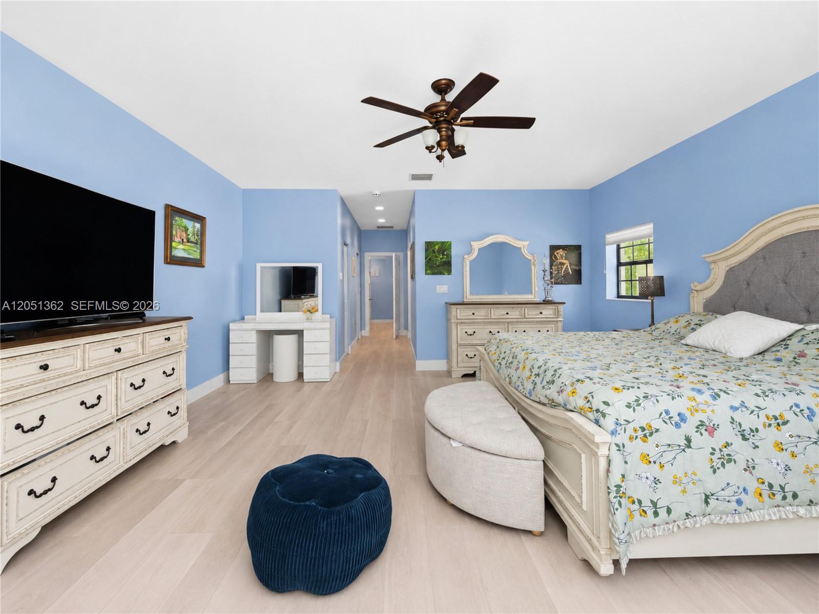 2908 Hidden Harbour Ct