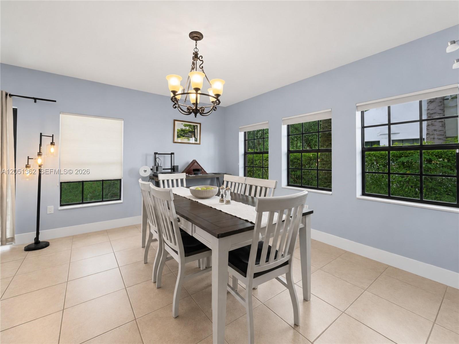 2908 Hidden Harbour Ct