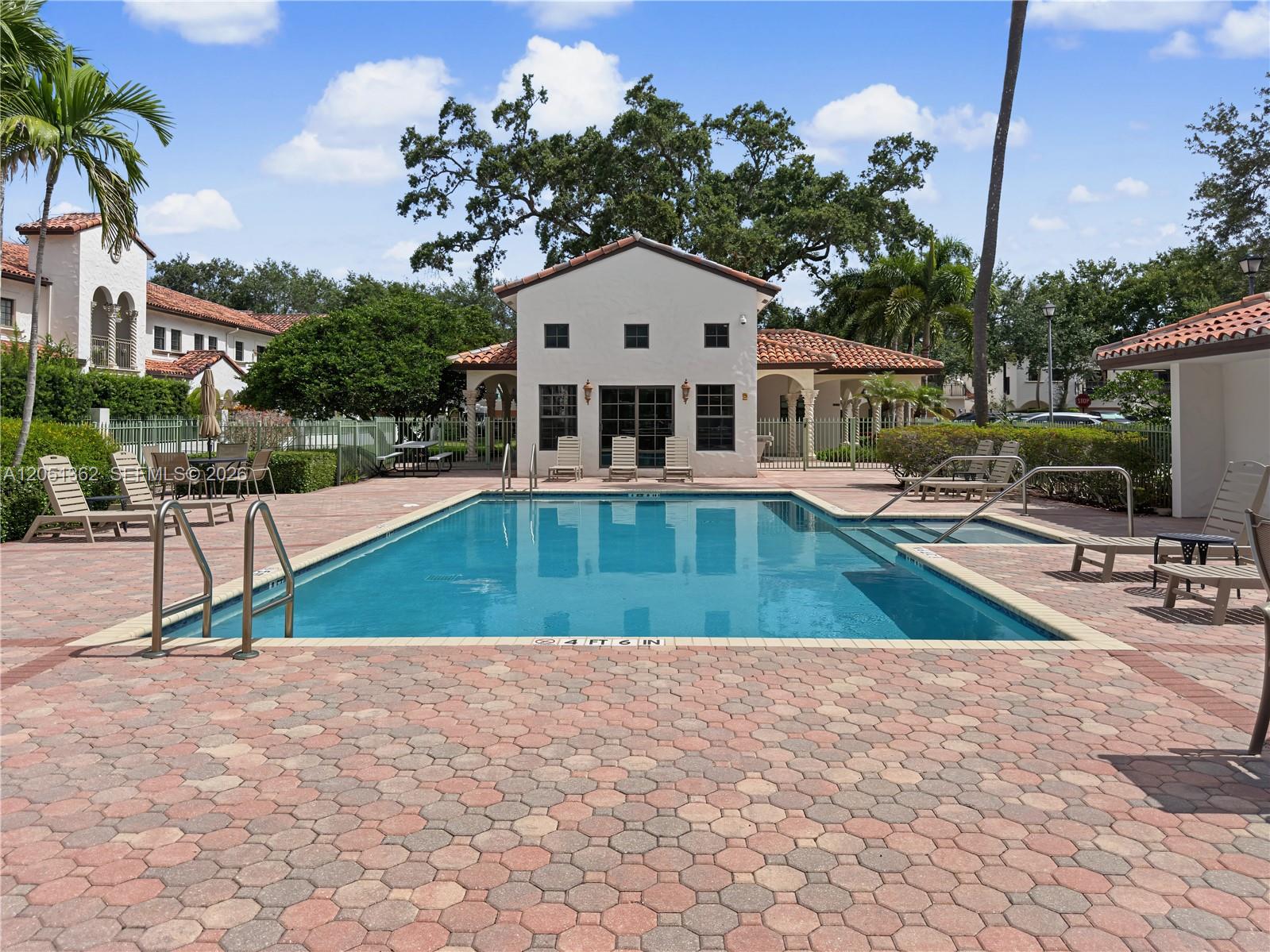 2908 Hidden Harbour Ct