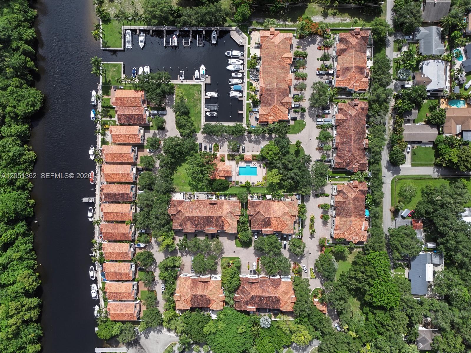 2908 Hidden Harbour Ct