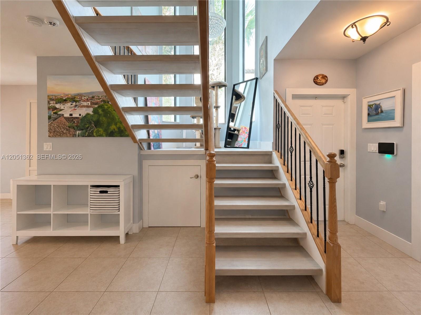 2908 Hidden Harbour Ct