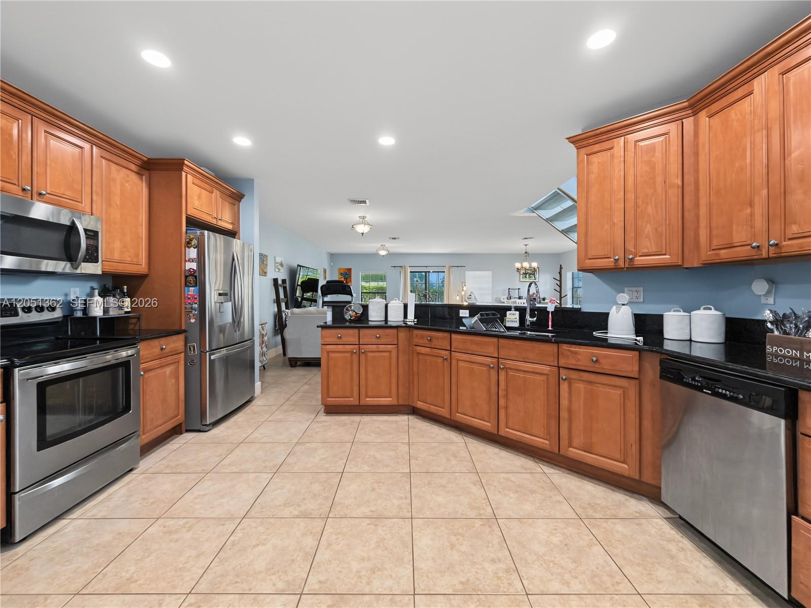 2908 Hidden Harbour Ct