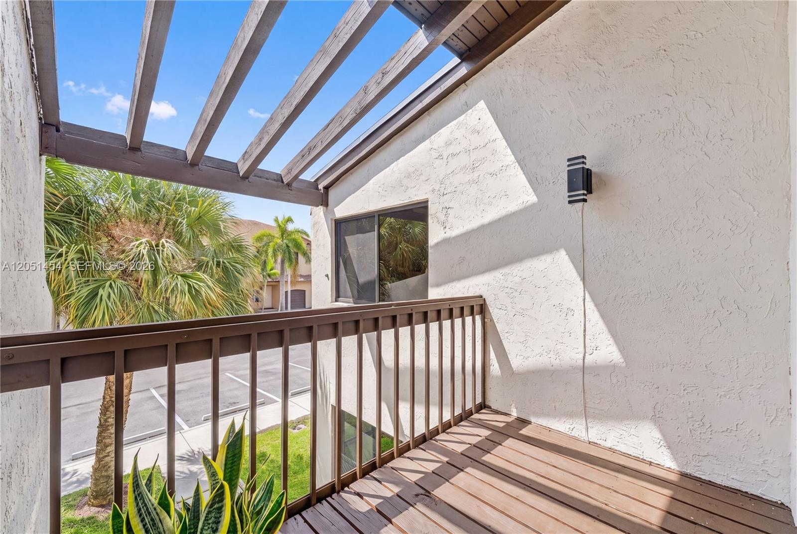 9260 NW 16th St # 9260 Unit: #9260