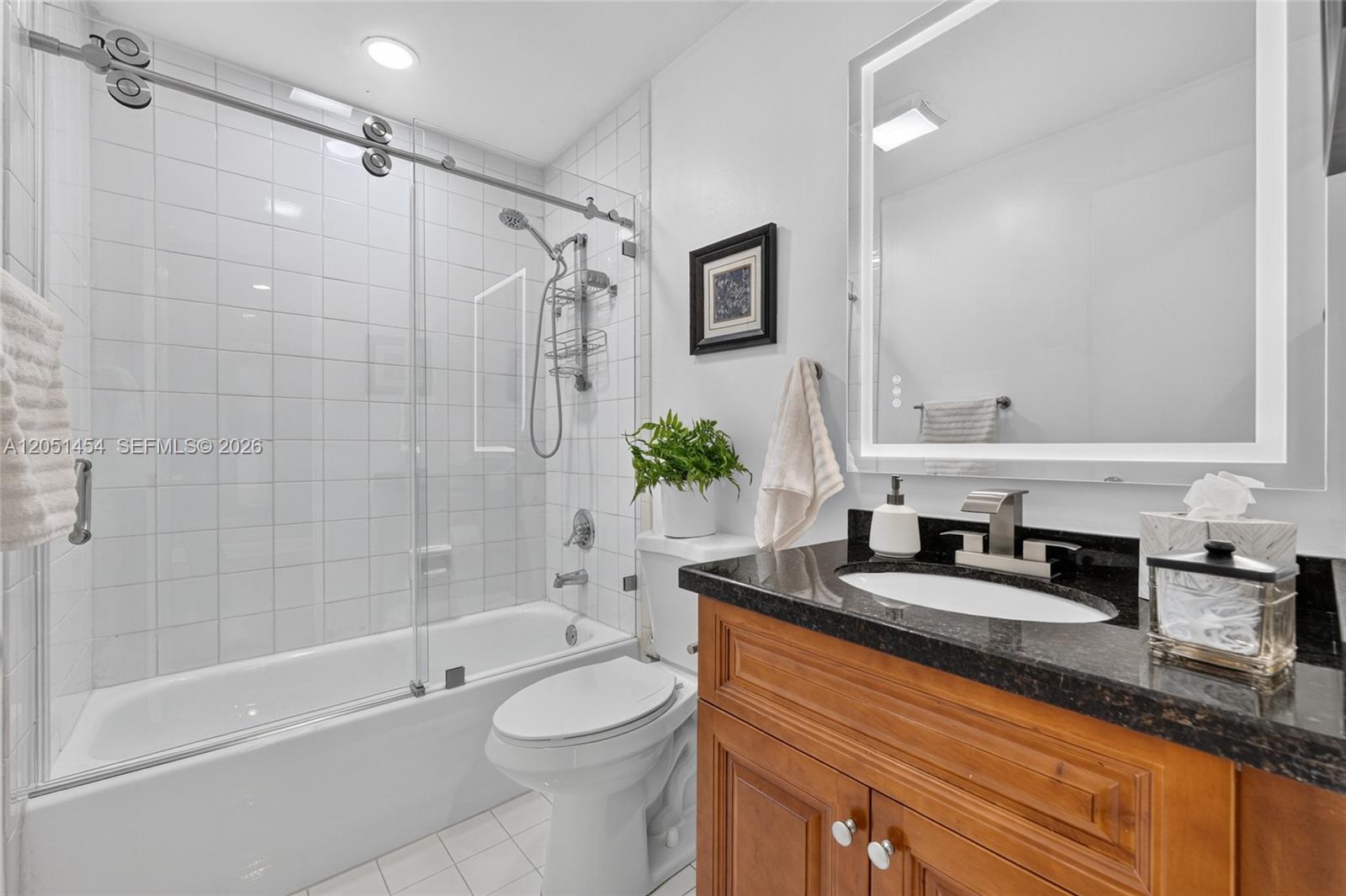 9260 NW 16th St # 9260 Unit: #9260
