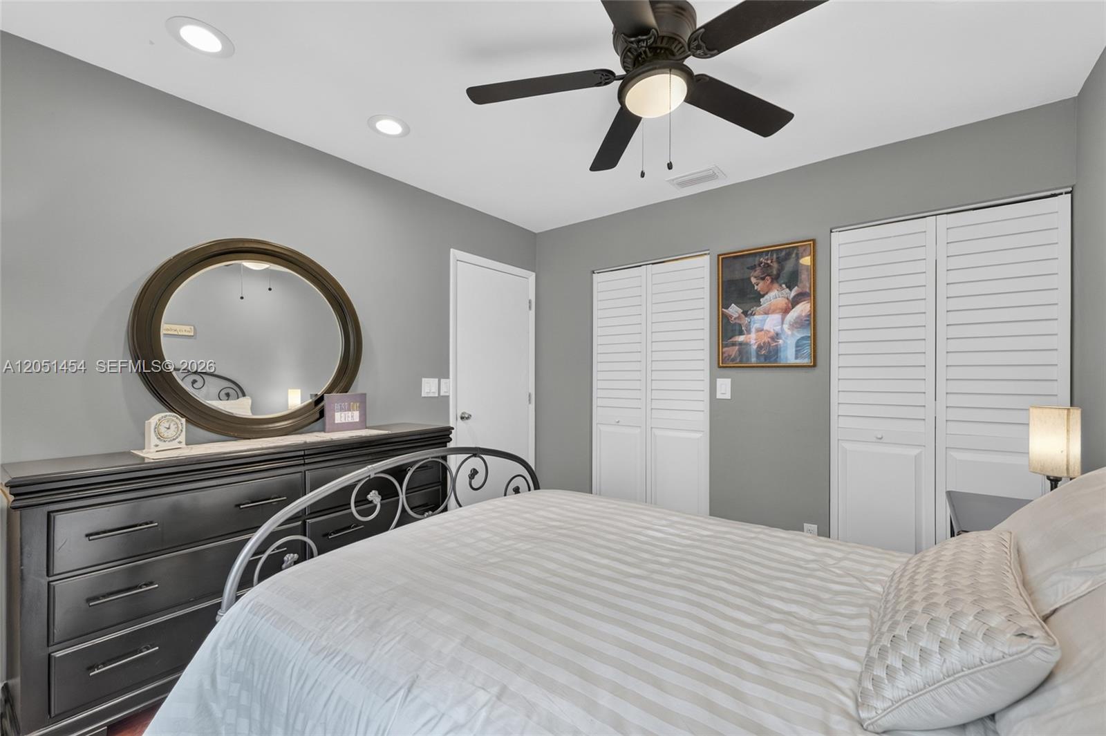 9260 NW 16th St # 9260 Unit: #9260